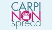 Progetto 'Carpi non spreca'